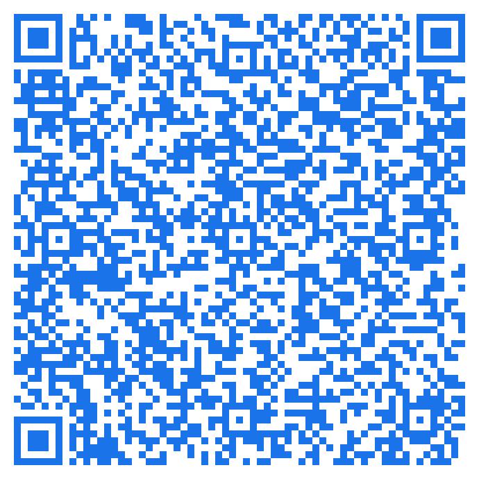 Ana Voice Agent QR
